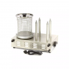 Urządzenie do hot dogów Cooker2 110W Maxima 09300585